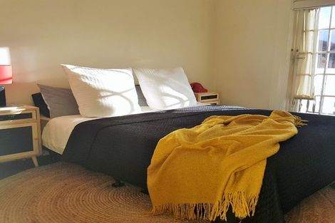 Photo of property in 7 Queens Parade, Devonport, Auckland, 0624