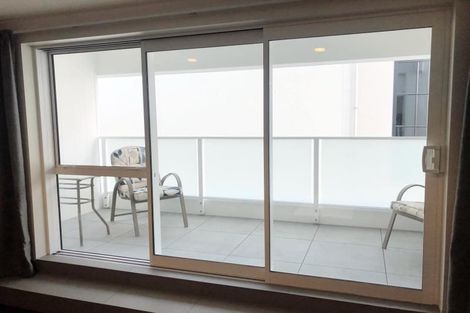 Photo of property in 5/391 Victoria Street, Hamilton Central, Hamilton, 3204