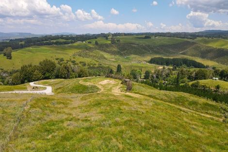 Photo of property in 46 Relph Road, Ngongotaha Valley, Rotorua, 3072