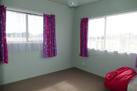 Photo of property in 6804 State Highway 12, Turiwiri, Dargaville, 0374
