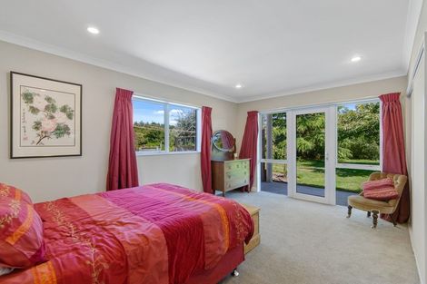 Photo of property in 50 Velino Place, Ohoka, Kaiapoi, 7692