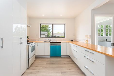 Photo of property in 62 Achilles Street, Burwood, Christchurch, 8061