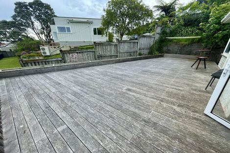 Photo of property in 5 Jalna Avenue, Khandallah, Wellington, 6035