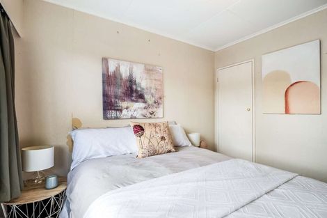 Photo of property in 22 Hackett Street, Whanganui East, Whanganui, 4500