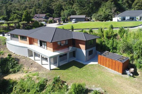 Photo of property in 6 Parkview Place, Stoke, Nelson, 7011