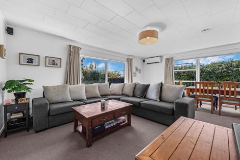 Photo of property in 6 France Street, Waiuku, 2123