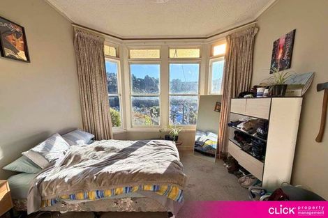 Photo of property in 20 Gillespie Street, North East Valley, Dunedin, 9010