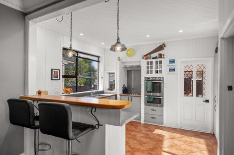 Photo of property in 23 Cranley Street, Musselburgh, Dunedin, 9013