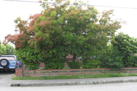 Photo of property in 34 Heathcote Street, Woolston, Christchurch, 8023