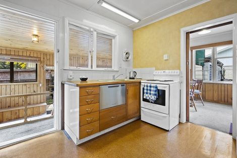 Photo of property in 16 Keats Terrace, Leamington, Cambridge, 3432