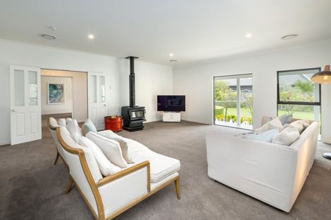 Photo of property in 4-6 Mole Street, Greytown, 5712