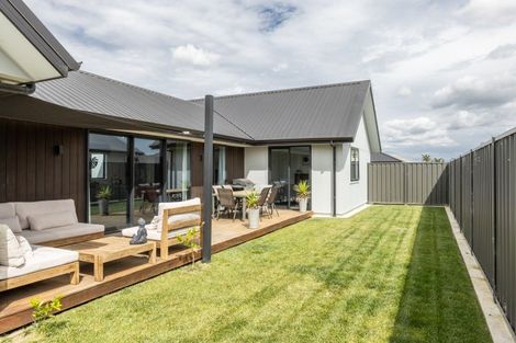 Photo of property in 52 Hunter Drive, Awatoto, Napier, 4110