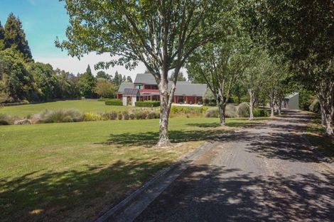 Photo of property in 111 Adelaide Road, Dannevirke, 4930