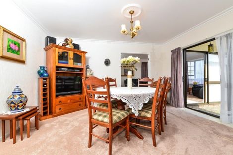 Photo of property in 1/100 Beerescourt Road, Beerescourt, Hamilton, 3200