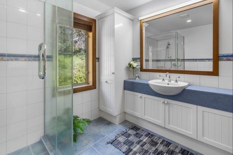 Photo of property in 38 Tizzards Road, Robinsons Bay, Akaroa, 7581