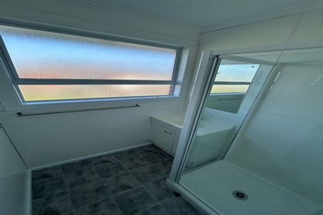 Photo of property in 45 Arun Street, Marchwiel, Timaru, 7910