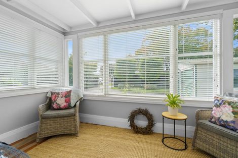Photo of property in 5 Hamilton Road, Cambridge, 3434