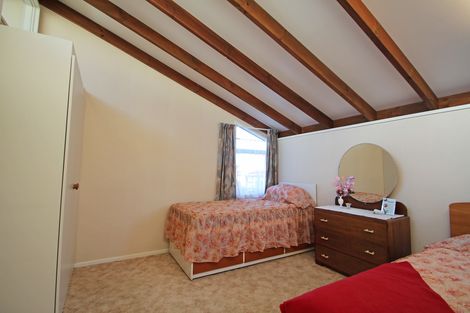 Photo of property in 46a Reed Street, Oamaru, 9400