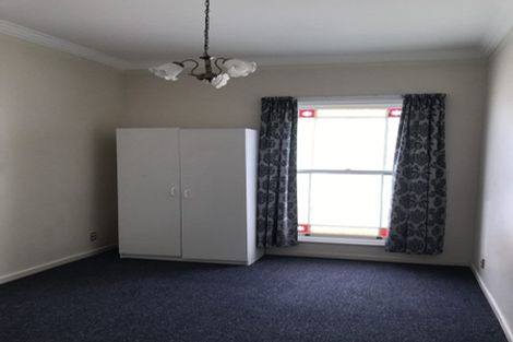 Photo of property in 16a Thompson Street, Mount Cook, Wellington, 6011