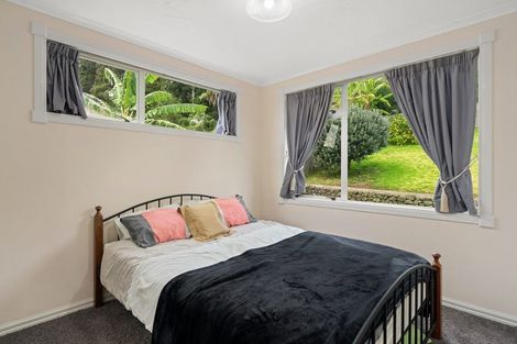 Photo of property in 41 Dingadee Street, Welcome Bay, Tauranga, 3112