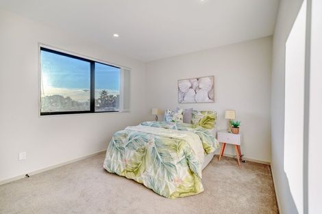 Photo of property in 34d Nikau Street, New Lynn, Auckland, 0600