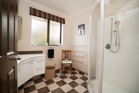 Photo of property in 261 Watershed Road, Bunnythorpe, Palmerston North, 4470