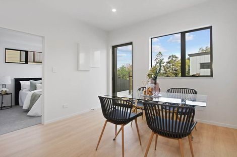 Photo of property in 16 Ranch Terrace, Wanaka, 9382