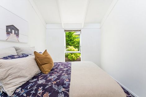 Photo of property in 266b Taupo Quay, Gonville, Whanganui, 4501