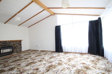 Photo of property in 8 Jameson Avenue, Fenton Park, Rotorua, 3010