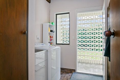 Photo of property in 35 Hanna Street, Te Aroha, 3320