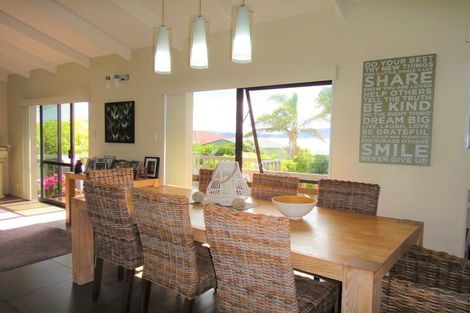 Photo of property in 136 One Tree Point Road, One Tree Point, 0118