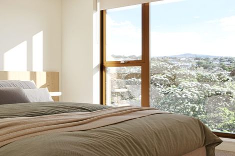 Photo of property in 79 Ladies Mile, Manly, Whangaparaoa, 0930