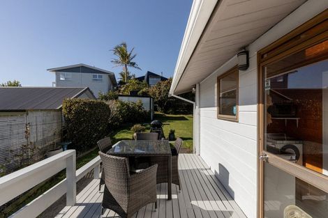 Photo of property in 15 Hamurana Road, Omokoroa, 3114