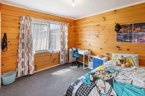 Photo of property in 49 Manuka Street, Castlecliff, Whanganui, 4501