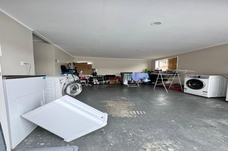 Photo of property in 1/24 Overton Road, Papatoetoe, Auckland, 2025