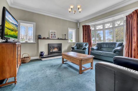 Photo of property in 175 Victoria Street, Cambridge, 3434