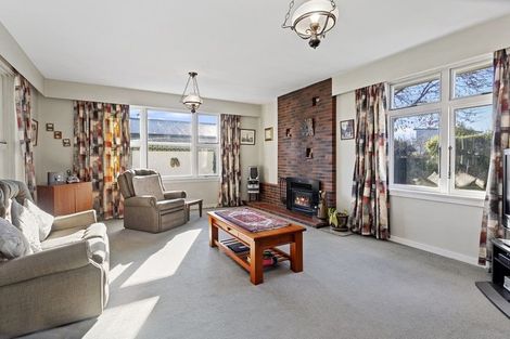 Photo of property in 150 West Belt, Rangiora, 7400