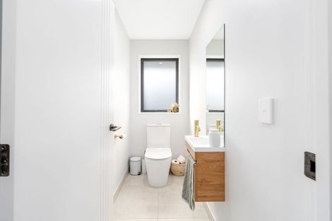 Photo of property in 58 Whitehorn Drive, Lincoln, 7608