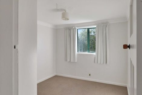 Photo of property in 62 Clarence Street, Brooklyn, Wellington, 6021