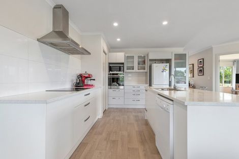 Photo of property in 113 Kiroa Road, Gordonton, Hamilton, 3281