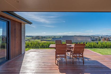 Photo of property in 170 Highland Crescent, Te Awamutu, 3800