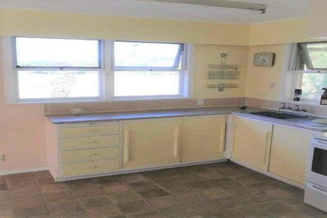 Photo of property in 8/45 Vauxhall Road, Devonport, Auckland, 0624