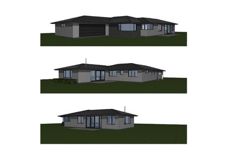 Photo of property in 24a Wye Street, Oamaru, 9400