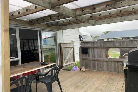 Photo of property in 9 Pipi Dune, Whitianga, 3510