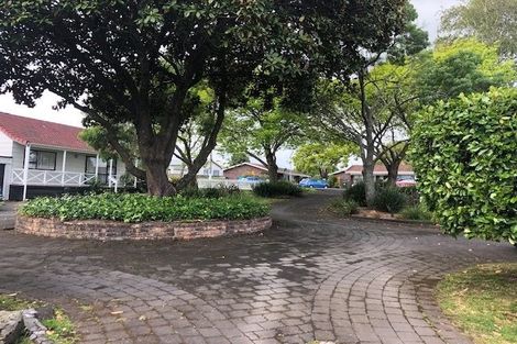 Photo of property in 1/18 Waiari Road, Conifer Grove, Takanini, 2112