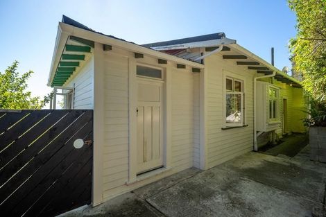 Photo of property in 39 Poynters Crescent, Stepneyville, Nelson, 7010