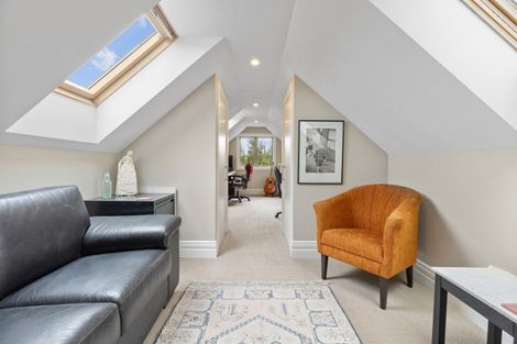 Photo of property in 2/1314 West Coast Road, West Melton, Christchurch, 7671