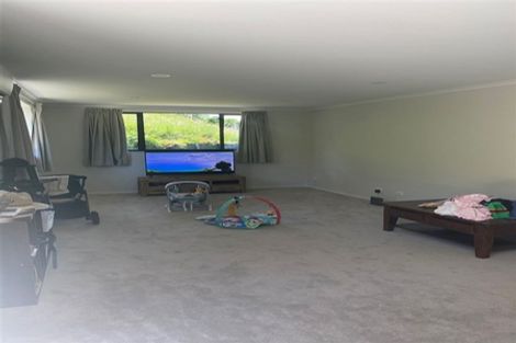 Photo of property in 2 Acorn Lane, Morrinsville, 3300