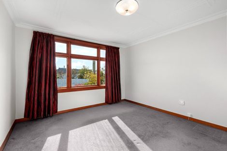Photo of property in 32 Maryhill Terrace, Maryhill, Dunedin, 9011