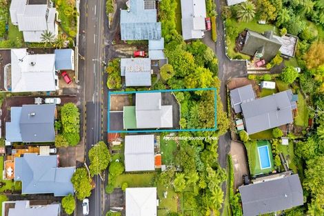 Photo of property in 55 Mill Road, Lower Vogeltown, New Plymouth, 4310